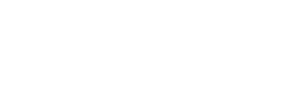 Ballast Nedam logo