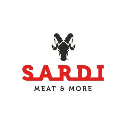 Sardi