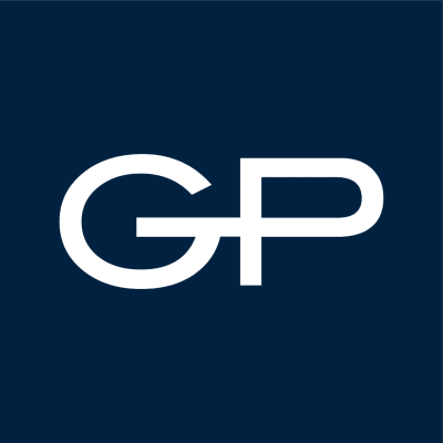 GEHRING & PARTNER MBB Wirtschaftsprüfer | vereidigter Buchprüfer | Steuerberater | Rechtsanwälte logo