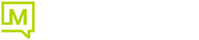 Horizon Telecom logo
