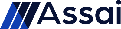 Assai Software logo
