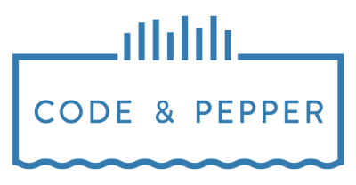 Code&Pepper