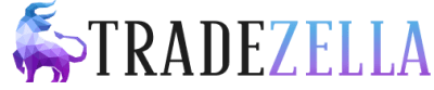 TradeZella