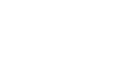 UNS logo