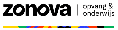 Zonova logo