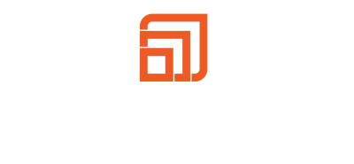 Schellevis BV