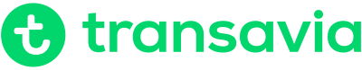 Transavia logo
