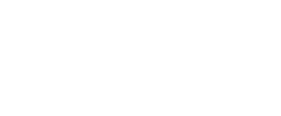 Comhard Logo