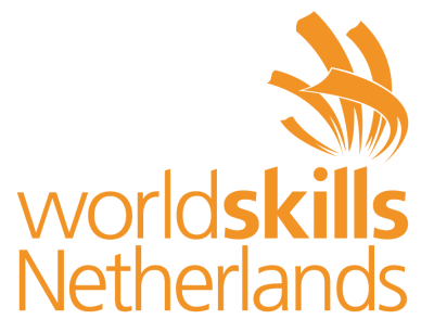 Skills Masters B.V. logo