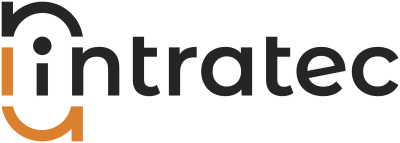 Intratec logo