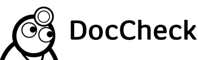 DocCheck AG