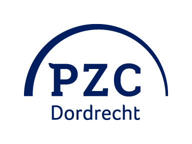 PZC Dordrecht logo