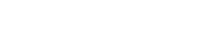 Shypple logo
