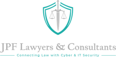 JPF Lawyers & Consultants