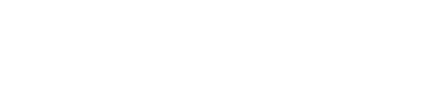 Yielder Group logo