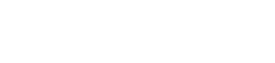 INOVA+ logo