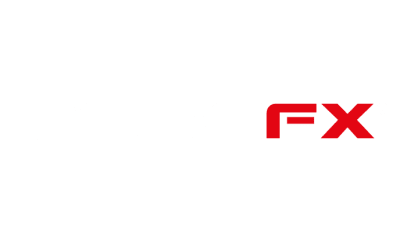 MAGIC FX B.V. logo