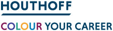 Houthoff logo