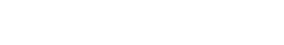 Viderity Inc. logo
