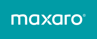 Maxaro logo