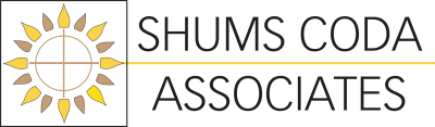 Shums Coda Associates logo