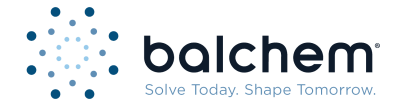 Balchem logo