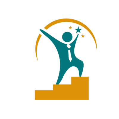The Career Centre logo