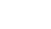 Nederlands Elftal logo