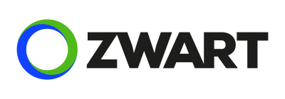 Zwart Techniek