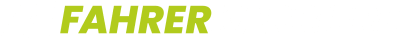 FAHRERKARRIERE