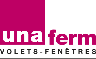UNAFERM logo