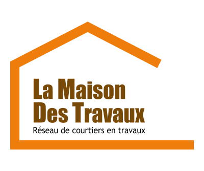 logo png La Maison Des Travaux 