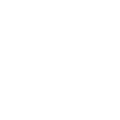 Dawn Technology logo