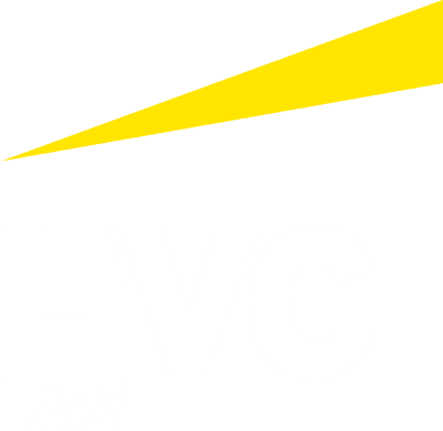 HVG Law logo