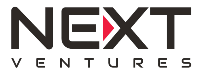 NEXT Ventures logo