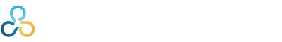 BImcollab Kubus logo
