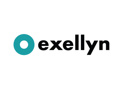 Exellyn