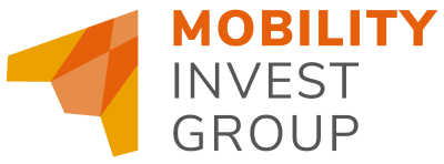 MIG logo