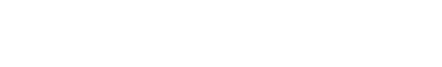 PVcase logo