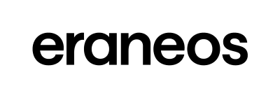 Eraneos logo