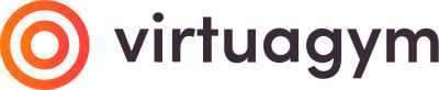 Virtuagym logo
