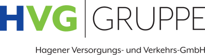 Hagener Versorgungs- und Verkehrs-GmbH logo