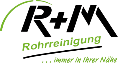 R+M Nölscher Umweltservice GmbH logo