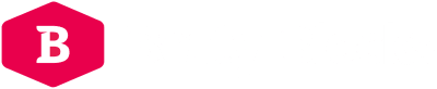Betty Blocks logo