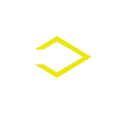 Wayne Garage Door Sales & Service logo