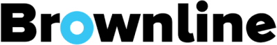 Brownline B.V. logo