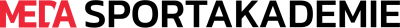 MEDA Sportakademie GmbH logo