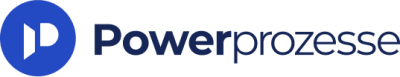 Powerprozesse logo