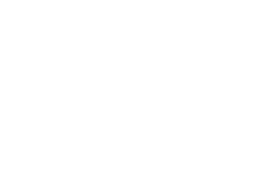 Goboony logo