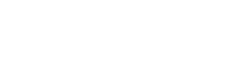 Synerlogic logo